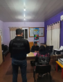 Fue hallada en Misiones la joven del interior de Corrientes que estaba desaparecida desde hace una semana